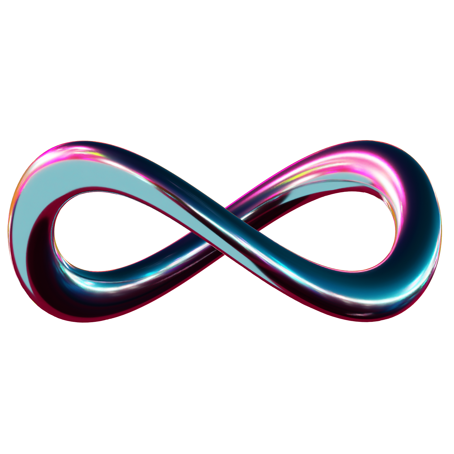 InfinityGraphic